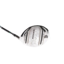 Cleveland Mashie FW Graphite Mens Right Hand Fairway 4 Wood  18*  Regular - Miyazaki Tour Issue 59
