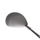 Cleveland Mashie FW Graphite Mens Right Hand Fairway 4 Wood  18*  Regular - Miyazaki Tour Issue 59