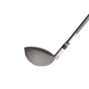 Cleveland Mashie FW Graphite Mens Right Hand Fairway 4 Wood  18*  Regular - Miyazaki Tour Issue 59
