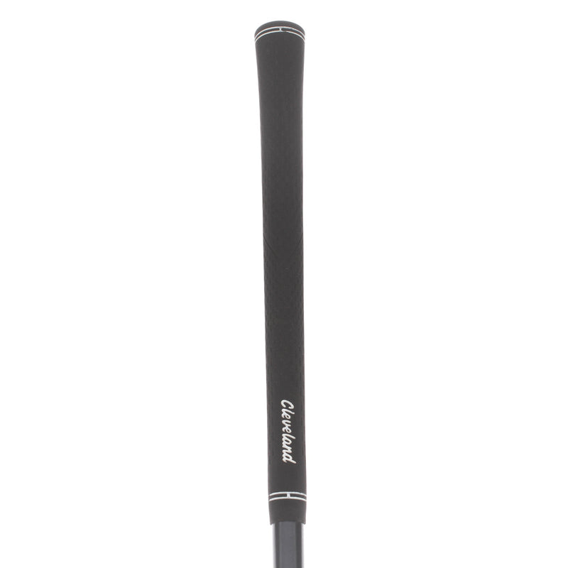 Cleveland Mashie FW Graphite Mens Right Hand Fairway 4 Wood  18*  Regular - Miyazaki Tour Issue 59