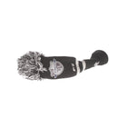 Cleveland Mashie FW Graphite Mens Right Hand Fairway 4 Wood  18*  Regular - Miyazaki Tour Issue 59