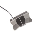 Scotty Cameron Phantom X 11.5 Mens Right Hand Putter 33" Mallet - Super Stroke Tour 5.0