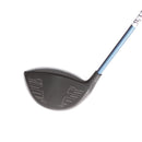 Mizuno ST-Z 230 Graphite Mens Right Hand Driver 9.5* Regular - Fujikura Speeder NX 60