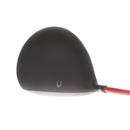 Wilson D300 Graphite Mens Right Hand Driver  13*  Regular - D300 Superlight