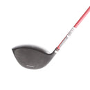 Wilson D300 Graphite Mens Right Hand Driver  13*  Regular - D300 Superlight