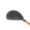 Callaway FT Graphite Mens Right Hand 2 Hybrid  18*  Stiff - UST Proforce V2