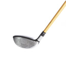 Callaway FT Graphite Mens Right Hand 2 Hybrid  18*  Stiff - UST Proforce V2