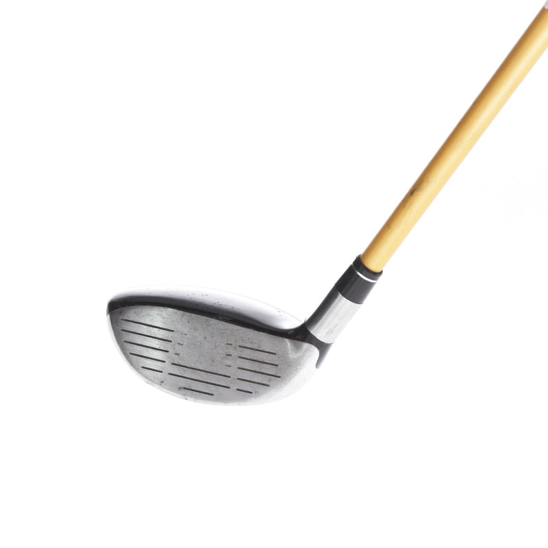 Callaway FT Graphite Mens Right Hand 2 Hybrid  18*  Stiff - UST Proforce V2