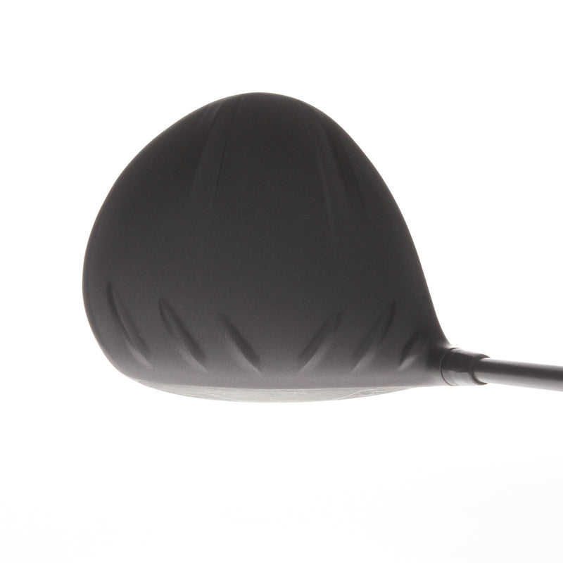Ping G410 Plus Graphite Mens Right Hand Driver 10.5* Stiff - Ping Alta CB 55