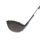 Ping G410 Plus Graphite Mens Right Hand Driver 10.5* Stiff - Ping Alta CB 55
