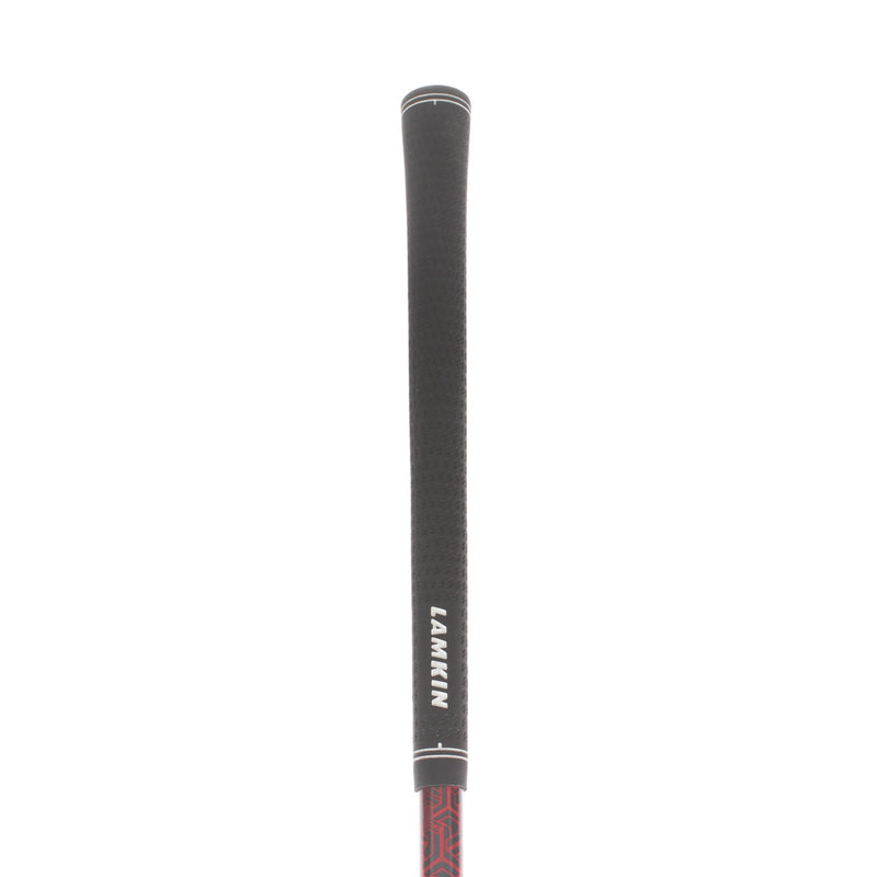 Ping G410 Plus Graphite Mens Right Hand Driver 10.5* Stiff - Ping Alta CB 55