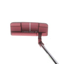 Odyssey O Works Red Tank 1 Mens Right Hand Putter 34" Blade - Super Stroke Mid Slim 2.0