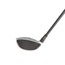 TaylorMade SIM TI Graphite Mens Right Hand Fairway 3 Wood 15* Regular - Diamana FW65 Limited