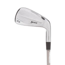 Srixon ZX Graphite Mens Right Hand 4 Iron 23* Regular - UST Mamiya Recoil 95 F3