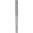 Srixon ZX Graphite Mens Right Hand 4 Iron 23* Regular - UST Mamiya Recoil 95 F3