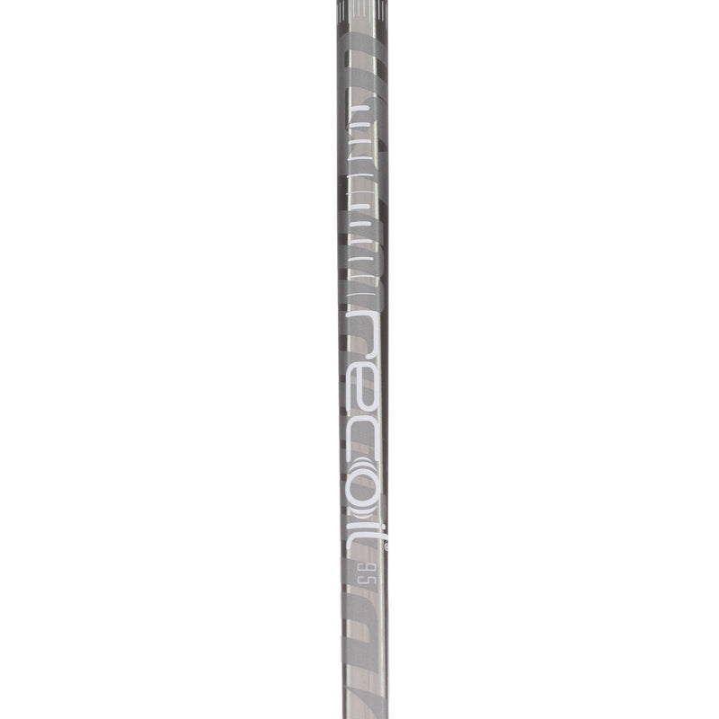 Srixon ZX Graphite Mens Right Hand 4 Iron 23* Regular - UST Mamiya Recoil 95 F3