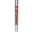 Scotty Cameron Special Select Squareback 2 Mens Right Hand Putter 33" Blade - Scotty Cameron