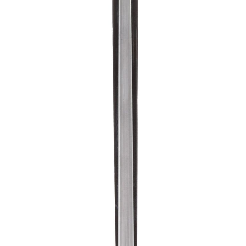 Evnroll ER 1.2 Mens Right Hand Putter 33" Blade - Evnroll 1.0