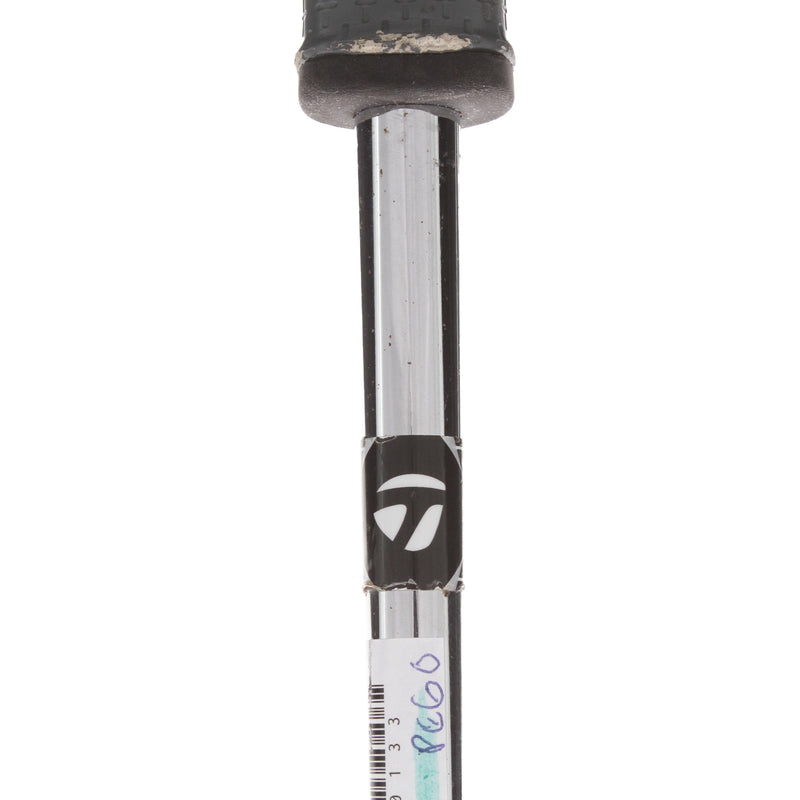 TaylorMade Spider EX Mens Right Hand Putter 33" Mallet - Super Stroke Pistol GTR 1.0
