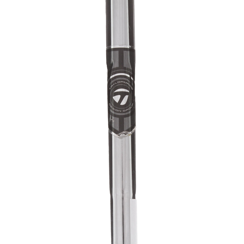 TaylorMade Spider Tour Mens Right Hand Putter 33" Mallet - Super Stroke Pistol GTR 1.0