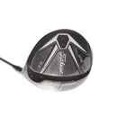 Titleist 915 D3 Graphite Mens Right Hand Driver  9.5*  Regular - Diamana M+ 50 x5ct