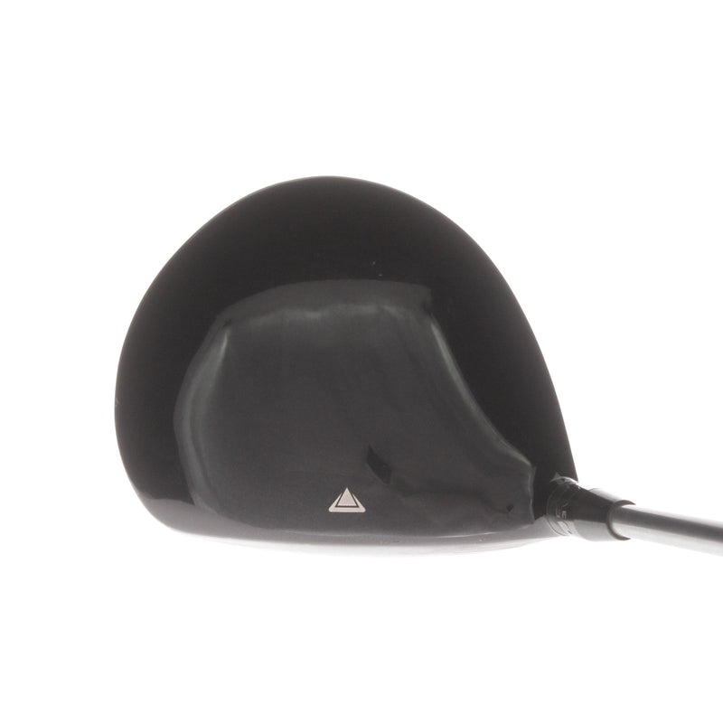 Titleist 915 D3 Graphite Mens Right Hand Driver  9.5*  Regular - Diamana M+ 50 x5ct