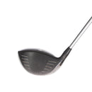Titleist 915 D3 Graphite Mens Right Hand Driver  9.5*  Regular - Diamana M+ 50 x5ct