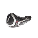 Titleist 915 D3 Graphite Mens Right Hand Driver  9.5*  Regular - Diamana M+ 50 x5ct