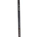 Cobra F-Max Airspeed Graphite Mens Right Hand Driver 11.5* Lite - AirSpeed 40