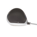 TaylorMade Sim 2 Max D Graphite Mens Right Hand Fairway 3 Wood 16* Regular - Air Speeder 45