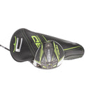 Cobra Radspeed Graphite Mens Right Hand Driver 10.5* Regular - Motore X F3 6