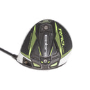 Cobra Radspeed Graphite Mens Right Hand Driver 10.5* Regular - Motore X F3 6