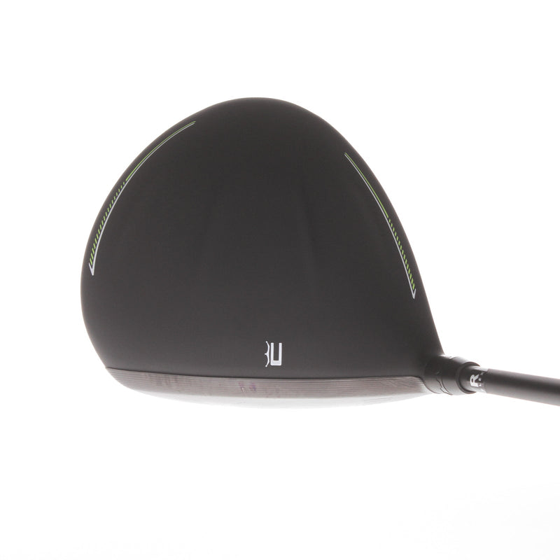 Cobra Radspeed Graphite Mens Right Hand Driver 10.5* Regular - Motore X F3 6