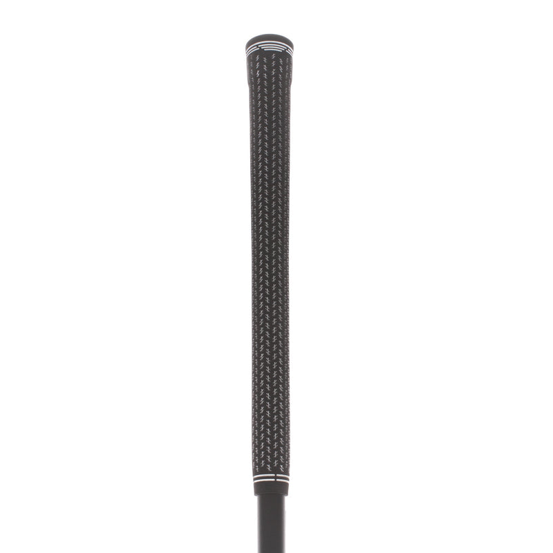 Cobra Radspeed Graphite Mens Right Hand Driver 10.5* Regular - Motore X F3 6