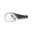 Titleist TSR3 Graphite Mens Right Hand Fairway 3 Wood  15*  Stiff - Tensei AV 65