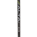 Ping G430 Max Graphite Mens Right Hand Fairway 5 Wood 18* Regular - Alta CB 65