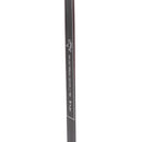 Callaway Razr X HL Graphite Mens Right Hand 6 Iron Regular - Callaway 75g