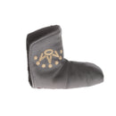 Scotty Cameron Select Newport 2 Mens Right Hand Putter 33" Blade - Scotty Cameron