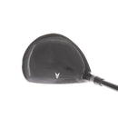 Fazer CTR20 Graphite Ladies Right Hand Fairway 3 Wood  15*  Ladies - Fazer CTR20