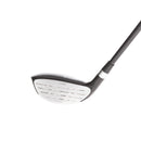 Fazer CTR20 Graphite Ladies Right Hand Fairway 3 Wood  15*  Ladies - Fazer CTR20