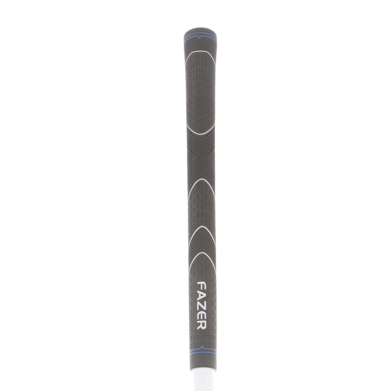 Fazer CTR20 Graphite Ladies Right Hand Fairway 3 Wood  15*  Ladies - Fazer CTR20