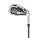 Fazer CTR20 Graphite Ladies Right Hand 7 Iron    Ladies - Fazer CTR20
