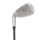Fazer CTR20 Graphite Ladies Right Hand 7 Iron    Ladies - Fazer CTR20