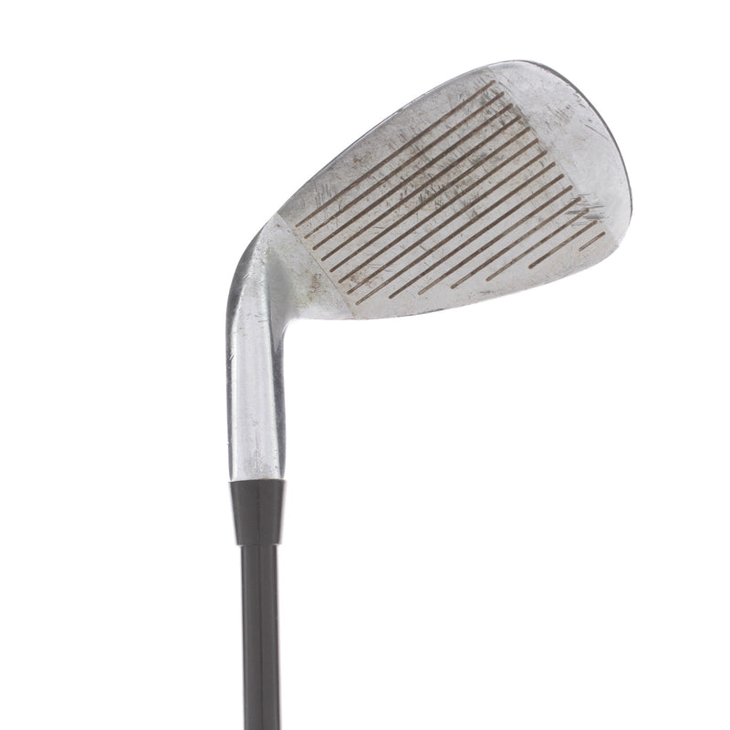Fazer CTR20 Graphite Ladies Right Hand 7 Iron    Ladies - Fazer CTR20