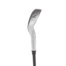 Fazer CTR20 Graphite Ladies Right Hand 7 Iron    Ladies - Fazer CTR20