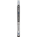 Fazer CTR20 Graphite Ladies Right Hand 7 Iron    Ladies - Fazer CTR20