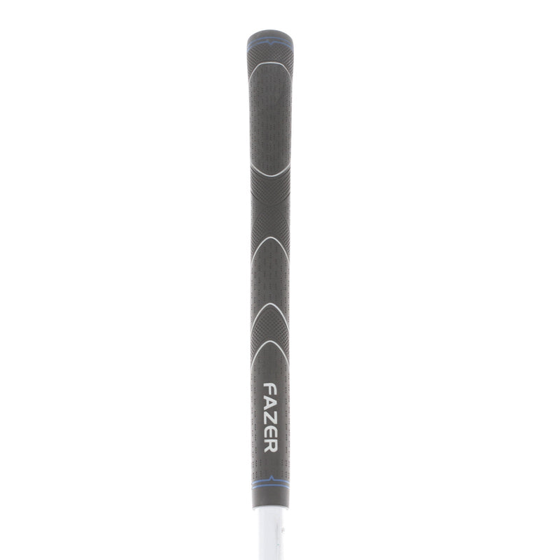 Fazer CTR20 Graphite Ladies Right Hand 7 Iron    Ladies - Fazer CTR20