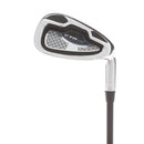 Fazer CTR20 Graphite Ladies Right Hand 9 Iron    Ladies - CTR20