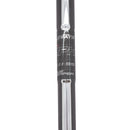 PXG 0311 XP Gen6 Steel Mens Right Hand Irons 5-PW Regular - True Temper Elevate MPH 95