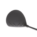 Ping G410 SFT Graphite Mens Right Hand Fairway 3 Wood 16* Regular - Ping Alta CB 65